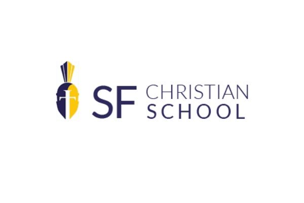San Francisco Christian School
